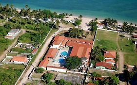 Cangussu Praia Vera Cruz De Itaparica
